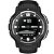 Relógio Garmin Instinct Crossover Black 45MM 100 METROS com Bluetooth - REF: 010-02730-13 - Imagem 3