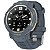 Relógio Garmin Instinct Crossover Blue Granite 45MM 100 metros com Bluetooth - REF: 010-02730-14 - Imagem 1