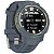 Relógio Garmin Instinct Crossover Blue Granite 45MM 100 metros com Bluetooth - REF: 010-02730-14 - Imagem 3