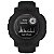 Relógio Garmin Instinct 2 Solar Tactical Coyote Tan com GPS e Monitor Cardíaco no Pulso 010-02627-04 - Imagem 5