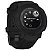 Relógio Garmin Instinct 2 Solar Tactical Coyote Tan com GPS e Monitor Cardíaco no Pulso 010-02627-04 - Imagem 2