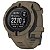 Relógio Garmin Instinct 2 Solar Tactical Coyote Tan com GPS e Monitor Cardíaco no Pulso 010-02627-04 - Imagem 1