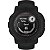 Relógio Garmin Instinct 2 Solar Tactical Coyote Tan com GPS e Monitor Cardíaco no Pulso 010-02627-04 - Imagem 3