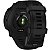Relógio Garmin Instinct 2 Solar Tactical Coyote Tan com GPS e Monitor Cardíaco no Pulso 010-02627-04 - Imagem 8