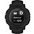 Relógio Garmin Instinct 2 Solar Tactical Coyote Tan com GPS e Monitor Cardíaco no Pulso 010-02627-04 - Imagem 4