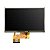 Tela Display LCD+Touch Garmin Nuvi 1400 Series 4.3" - Imagem 1