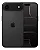 Apple iPhone 17 Air 256GB - Preto-Espacial - Tela 6.5" - 12GB RAM -Esim - 48Mp - Imagem 1