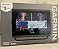 GPS Garmin GPSMap 743XSV Sonar com Tela de 7.0" com Transdutor GT24UHD - Imagem 2