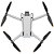 Drone DJI Mavic Mini 3 PRO 4k Wifi com GPS integrado com + Sensores anti colisão e controle Remoto Smart 34 min. de Voo - Imagem 5