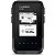 GPS Portátil Garmin eTrex SE Solar à Prova D'Água Robusto com Bluetooth REF: 010-02782-00 - Lançamento Exclusivo - Imagem 1