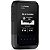 GPS Portátil Garmin eTrex SE Solar à Prova D'Água Robusto com Bluetooth REF: 010-02782-00 - Lançamento Exclusivo - Imagem 3