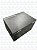 Relógio Multi Esportivo Garmin Aviator D2™ Mach 1 Leather 47mm com pulseira em Couro e tela Touch + Lanterna Inteligente - Imagem 4