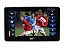 GPS para Caminhões GA-TV910 9.0"  256MB RAM + 8GB com TV Digital + transmissor FM e iGO Truck Brasil 2024 - Lançamento - Imagem 4
