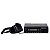 Radio Amador Motorola DEM-400 Preto 64 Canais 45Watts Analógico - VHF/UHF - Imagem 3