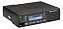 Radio Amador Motorola DEM-400 Preto 64 Canais 45Watts Analógico - VHF/UHF - Imagem 2