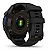 Relógio Garmin Descent MK3i 43mm Cinza em Titânio com Vidro em Safira e Comunicação via Satélites - Para Mergulhadores dos sonhos mais profundos - Imagem 12