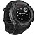 Relógio Garmin Instinct 2X Solar Tactical Preto com GPS e Monitor Cardíaco no Pulso 010-02805-13 - Imagem 3