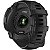 Relógio Garmin Instinct 2X Solar Tactical Preto com GPS e Monitor Cardíaco no Pulso 010-02805-13 - Imagem 4