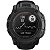 Relógio Garmin Instinct 2X Solar Tactical Preto com GPS e Monitor Cardíaco no Pulso 010-02805-13 - Imagem 5