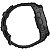 Relógio Garmin Instinct 2X Solar Tactical Preto com GPS e Monitor Cardíaco no Pulso 010-02805-13 - Imagem 6