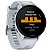 Relógio Garmin Forerunner 955 Music Solar Branco com Monitor Cardíaco RF 010-02638-01 - Imagem 3