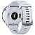 Relógio Garmin Forerunner 955 Music Solar Branco com Monitor Cardíaco RF 010-02638-01 - Imagem 7