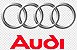 Cartão Gps Logigo 2018-2019 Central Multimidia Audi Q3 - Substituido por Interface Audi - Imagem 3