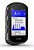 Ciclocomputador Garmin Edge 540 GPS Compatível com VIRB e IPX7 Wi-Fi com Sensor Bundle +Cinta - Imagem 2