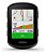 Ciclocomputador Garmin Edge 540 GPS Compatível com VIRB e IPX7 Wi-Fi com Sensor Bundle +Cinta - Imagem 3