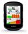 Ciclocomputador Garmin Edge 540 GPS Compatível com VIRB e IPX7 Wi-Fi com Sensor Bundle +Cinta - Imagem 5