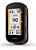 Ciclocomputador Garmin Edge 540 GPS Compatível com VIRB e IPX7 Wi-Fi com Sensor Bundle +Cinta - Imagem 9