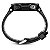 Relógio Garmin Forerunner 235 com Monitor Cardíaco GPS e Bluetooth Preto - Imagem 4
