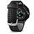 Relógio Garmin Forerunner 235 com Monitor Cardíaco GPS e Bluetooth Preto - Imagem 3