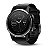 Relógio Multiesportivo Garmin Fenix 5S Plus Prata com Monitor Cardíaco e Pay no Pulso - Imagem 1