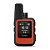 Kit 3X GPS Garmin inReach Mini 2 Laranja Comunicação por Satélites GPS com Rastreador - Imagem 3