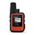 Kit 3X GPS Garmin inReach Mini 2 Laranja Comunicação por Satélites GPS com Rastreador - Imagem 6