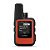 Kit 3X GPS Garmin inReach Mini 2 Laranja Comunicação por Satélites GPS com Rastreador - Imagem 8