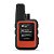 Kit 3X GPS Garmin inReach Mini 2 Laranja Comunicação por Satélites GPS com Rastreador - Imagem 9