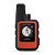 Kit 3X GPS Garmin inReach Mini 2 Laranja Comunicação por Satélites GPS com Rastreador - Imagem 11