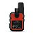 Kit 3X GPS Garmin inReach Mini 2 Laranja Comunicação por Satélites GPS com Rastreador - Imagem 13
