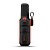Kit 3X GPS Garmin inReach Mini 2 Laranja Comunicação por Satélites GPS com Rastreador - Imagem 14