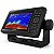 GPS Garmin Echomap 63CV Plus UHD Tela de 6.2" com Transdutor GT24-TM 010-02329-01 - Imagem 3