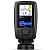 GPS Echomap Plus Garmin 42CV Tela de 4,3" +Transdutor CV20-TM - Imagem 1