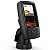 GPS Garmin Echomap 42CV Plus Tela de 4,3" +Transdutor CV20-TM - Imagem 2