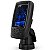 GPS Garmin Echomap 42CV Plus Tela de 4,3" +Transdutor CV20-TM - Imagem 3