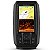 GPS Sonar Striker 4CV VIVID Garmin com Tela de 4.3 com Transdutor - Imagem 1