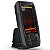 GPS Sonar Striker 4CV VIVID Garmin com Tela de 4.3 com Transdutor - Imagem 2