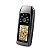 GPS Garmin GPSMap 78S - Preto 1,7GB de Memória USB + BlueChart G2 2020.0 SAM-Costa Leste - Imagem 3