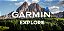 Garmin Inreach - Plano de ativação anual + serviço mensal: Flex Basic/Advanced e Premier Unlimited - Imagem 1