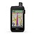 Kit 2 GPS Garmin Montana 750i + Câmera de 8MP de 5" e Gerenciador de Rastreio InReach SOS 16GB - Imagem 6